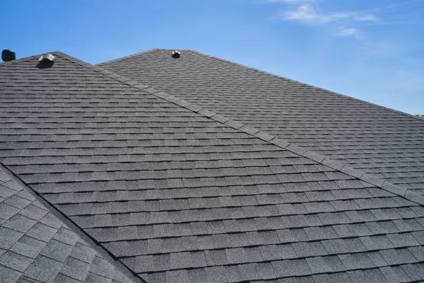 Best Roof Maintenance and Cleaning  in , NM